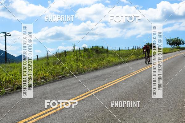 Buy your photos of the event7� Desafio Estrada Real - SPEED ESTRADA - MTB on Fotop