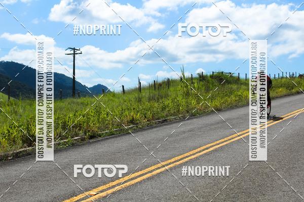 Buy your photos of the event7� Desafio Estrada Real - SPEED ESTRADA - MTB on Fotop