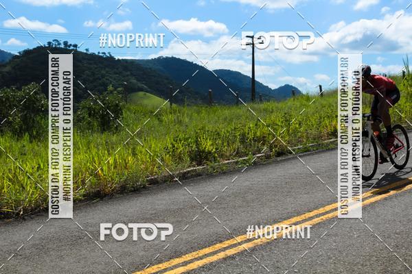 Buy your photos of the event7� Desafio Estrada Real - SPEED ESTRADA - MTB on Fotop