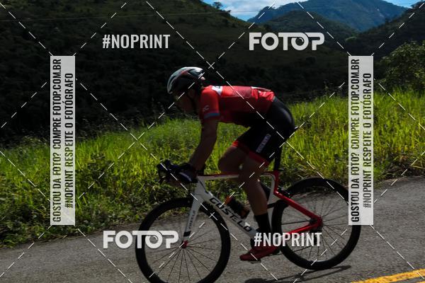 Buy your photos of the event7� Desafio Estrada Real - SPEED ESTRADA - MTB on Fotop