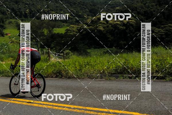 Buy your photos of the event7� Desafio Estrada Real - SPEED ESTRADA - MTB on Fotop