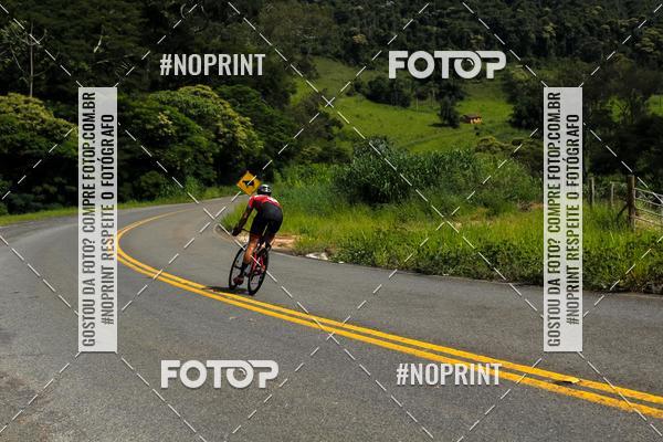 Buy your photos of the event7� Desafio Estrada Real - SPEED ESTRADA - MTB on Fotop