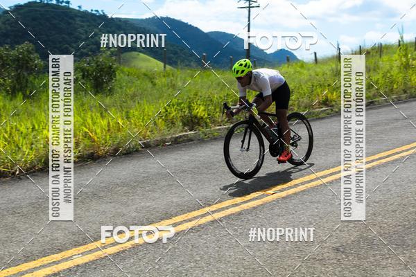 Buy your photos of the event7� Desafio Estrada Real - SPEED ESTRADA - MTB on Fotop