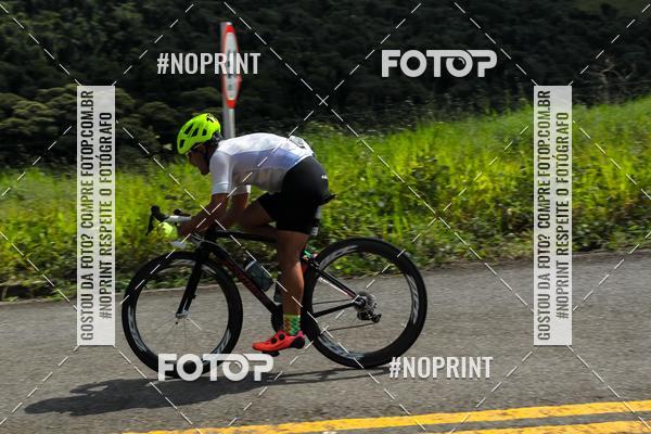 Buy your photos of the event7� Desafio Estrada Real - SPEED ESTRADA - MTB on Fotop