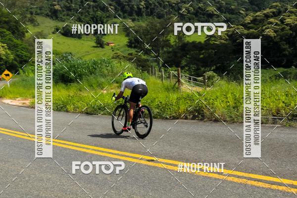 Buy your photos of the event7� Desafio Estrada Real - SPEED ESTRADA - MTB on Fotop