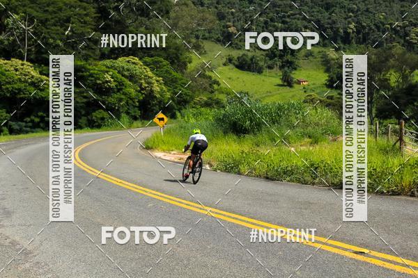 Buy your photos of the event7� Desafio Estrada Real - SPEED ESTRADA - MTB on Fotop