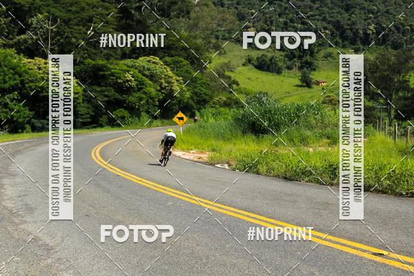 Buy your photos of the event7� Desafio Estrada Real - SPEED ESTRADA - MTB on Fotop