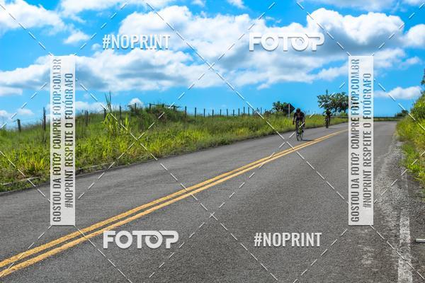 Buy your photos of the event7� Desafio Estrada Real - SPEED ESTRADA - MTB on Fotop