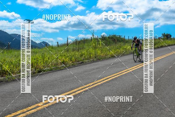 Buy your photos of the event7� Desafio Estrada Real - SPEED ESTRADA - MTB on Fotop