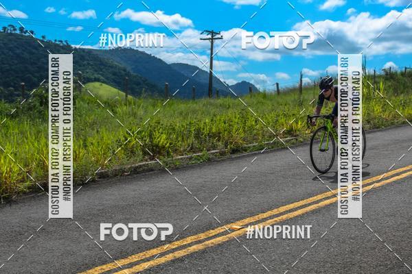 Buy your photos of the event7� Desafio Estrada Real - SPEED ESTRADA - MTB on Fotop