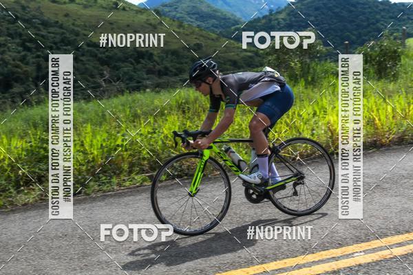 Buy your photos of the event7� Desafio Estrada Real - SPEED ESTRADA - MTB on Fotop