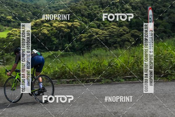 Buy your photos of the event7� Desafio Estrada Real - SPEED ESTRADA - MTB on Fotop