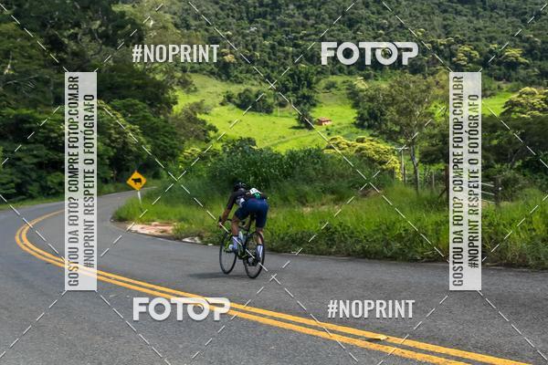 Buy your photos of the event7� Desafio Estrada Real - SPEED ESTRADA - MTB on Fotop