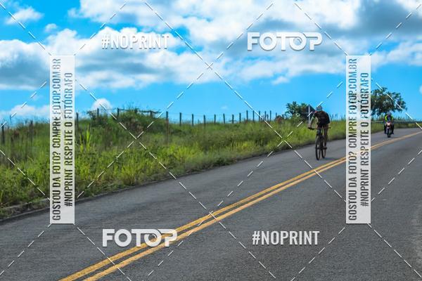 Buy your photos of the event7� Desafio Estrada Real - SPEED ESTRADA - MTB on Fotop