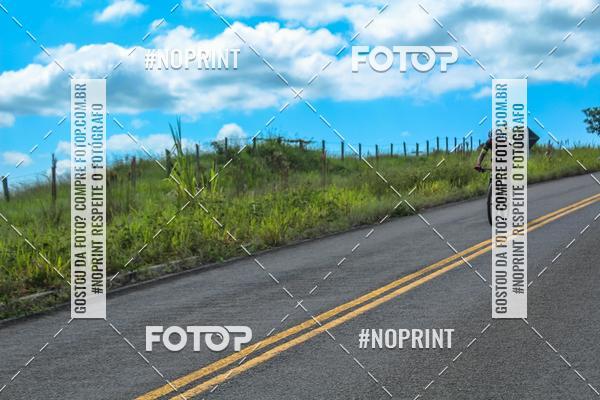 Buy your photos of the event7� Desafio Estrada Real - SPEED ESTRADA - MTB on Fotop