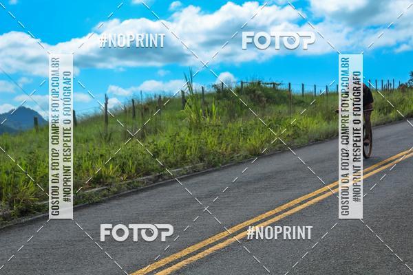 Buy your photos of the event7� Desafio Estrada Real - SPEED ESTRADA - MTB on Fotop