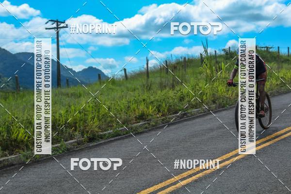 Buy your photos of the event7� Desafio Estrada Real - SPEED ESTRADA - MTB on Fotop