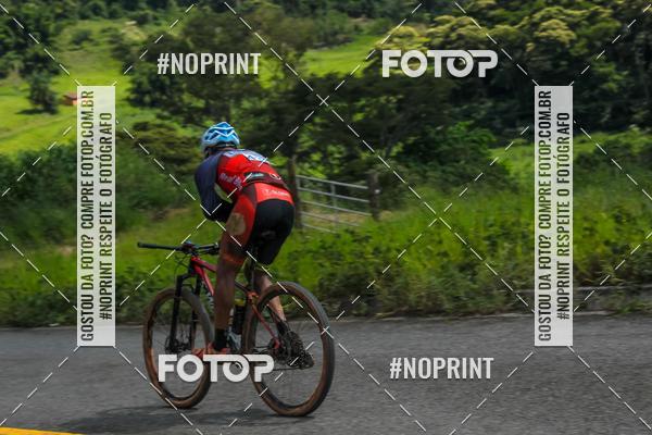 Buy your photos of the event7� Desafio Estrada Real - SPEED ESTRADA - MTB on Fotop