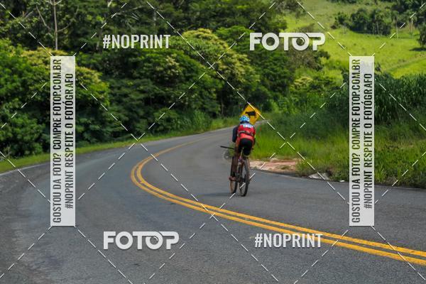 Buy your photos of the event7� Desafio Estrada Real - SPEED ESTRADA - MTB on Fotop