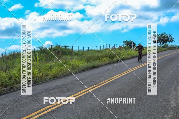 Buy your photos of the event7� Desafio Estrada Real - SPEED ESTRADA - MTB on Fotop