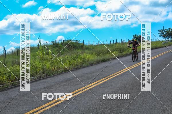 Buy your photos of the event7� Desafio Estrada Real - SPEED ESTRADA - MTB on Fotop