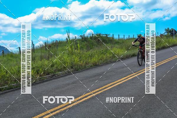 Buy your photos of the event7� Desafio Estrada Real - SPEED ESTRADA - MTB on Fotop