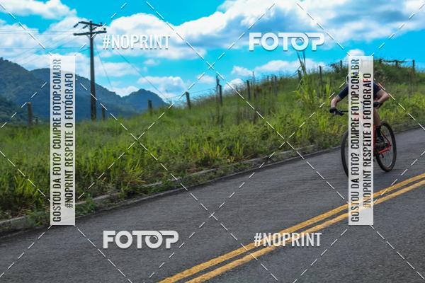 Buy your photos of the event7� Desafio Estrada Real - SPEED ESTRADA - MTB on Fotop