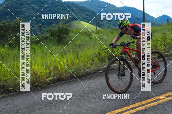 Buy your photos of the event7� Desafio Estrada Real - SPEED ESTRADA - MTB on Fotop