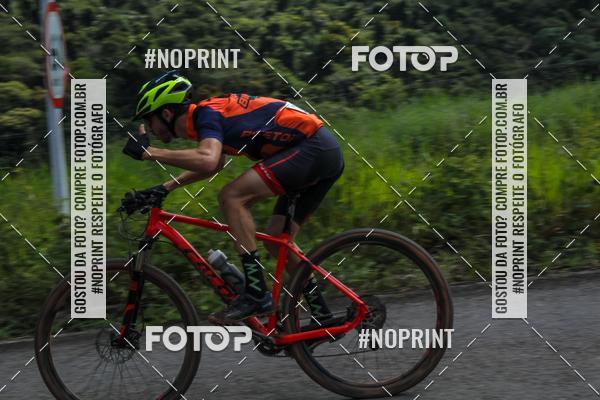 Buy your photos of the event7� Desafio Estrada Real - SPEED ESTRADA - MTB on Fotop