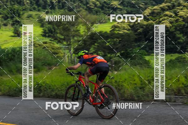 Buy your photos of the event7� Desafio Estrada Real - SPEED ESTRADA - MTB on Fotop