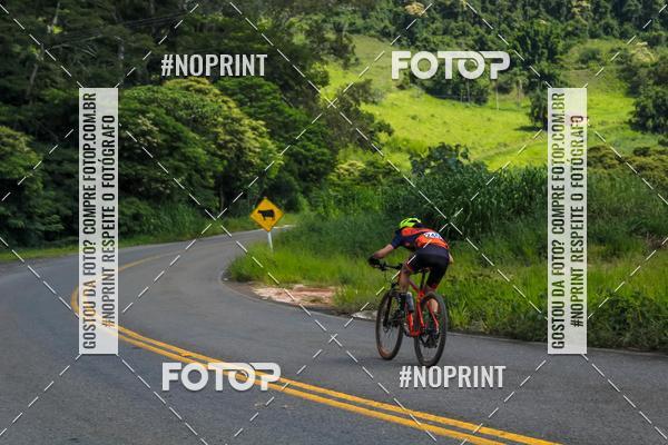 Buy your photos of the event7� Desafio Estrada Real - SPEED ESTRADA - MTB on Fotop