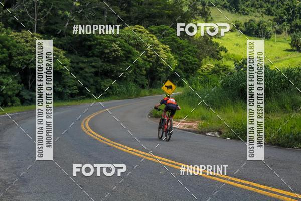 Buy your photos of the event7� Desafio Estrada Real - SPEED ESTRADA - MTB on Fotop