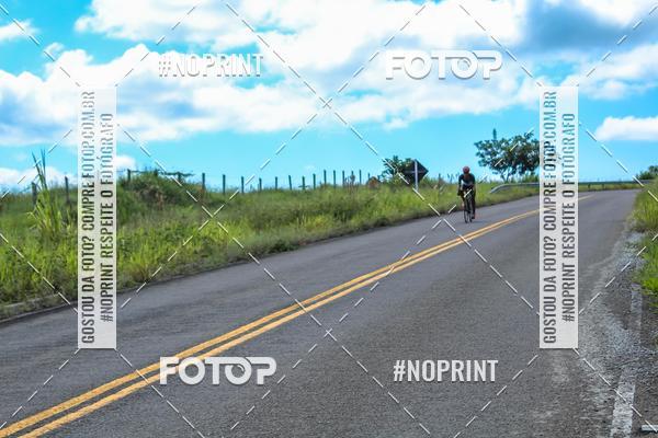 Buy your photos of the event7� Desafio Estrada Real - SPEED ESTRADA - MTB on Fotop