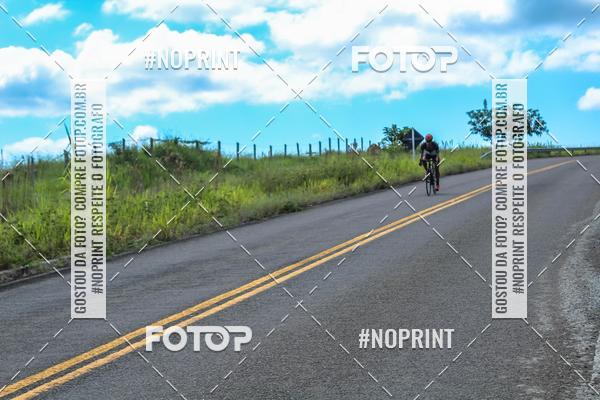 Buy your photos of the event7� Desafio Estrada Real - SPEED ESTRADA - MTB on Fotop