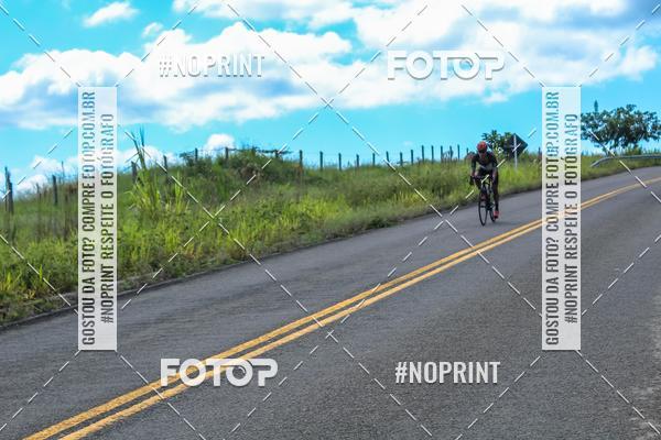 Buy your photos of the event7� Desafio Estrada Real - SPEED ESTRADA - MTB on Fotop