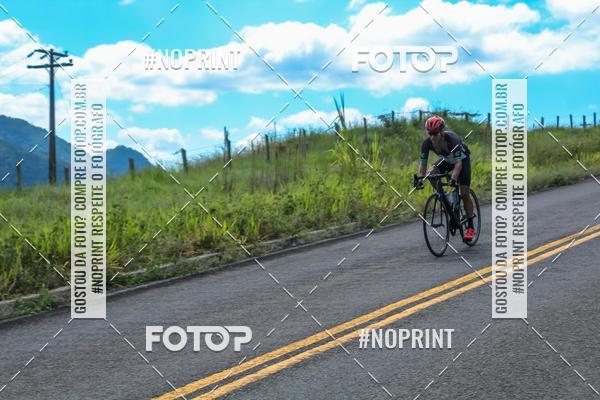 Buy your photos of the event7� Desafio Estrada Real - SPEED ESTRADA - MTB on Fotop