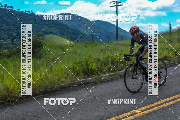 Buy your photos of the event7� Desafio Estrada Real - SPEED ESTRADA - MTB on Fotop