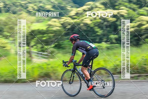 Buy your photos of the event7� Desafio Estrada Real - SPEED ESTRADA - MTB on Fotop