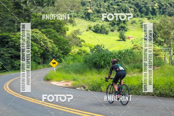 Buy your photos of the event7� Desafio Estrada Real - SPEED ESTRADA - MTB on Fotop
