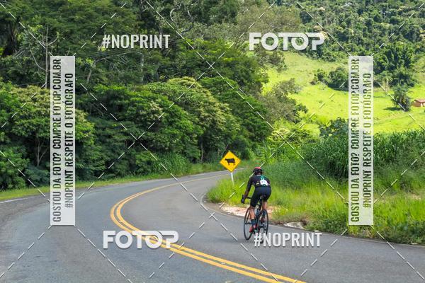Buy your photos of the event7� Desafio Estrada Real - SPEED ESTRADA - MTB on Fotop