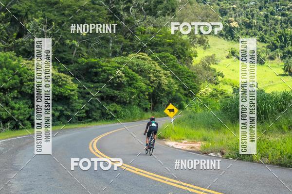 Buy your photos of the event7� Desafio Estrada Real - SPEED ESTRADA - MTB on Fotop