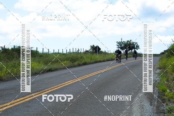 Buy your photos of the event7� Desafio Estrada Real - SPEED ESTRADA - MTB on Fotop