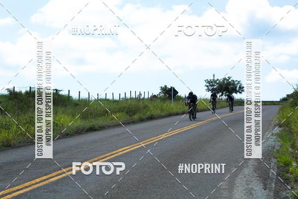 Buy your photos of the event7� Desafio Estrada Real - SPEED ESTRADA - MTB on Fotop