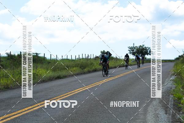 Buy your photos of the event7� Desafio Estrada Real - SPEED ESTRADA - MTB on Fotop