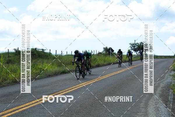 Buy your photos of the event7� Desafio Estrada Real - SPEED ESTRADA - MTB on Fotop