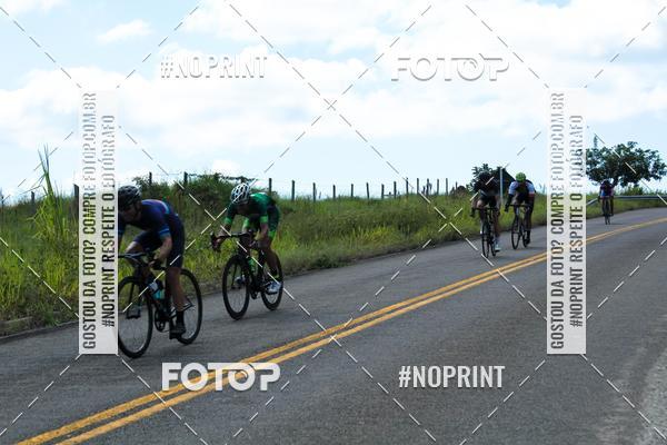 Buy your photos of the event7� Desafio Estrada Real - SPEED ESTRADA - MTB on Fotop