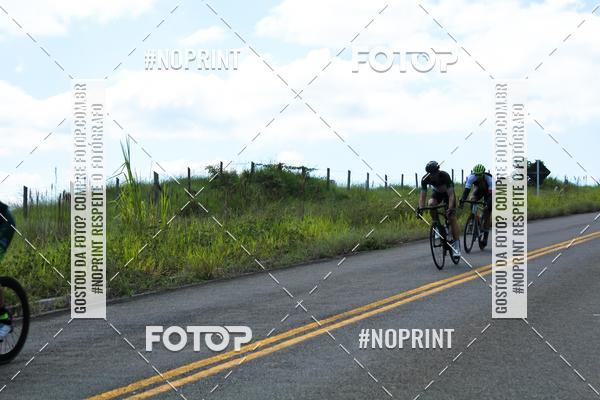 Buy your photos of the event7� Desafio Estrada Real - SPEED ESTRADA - MTB on Fotop