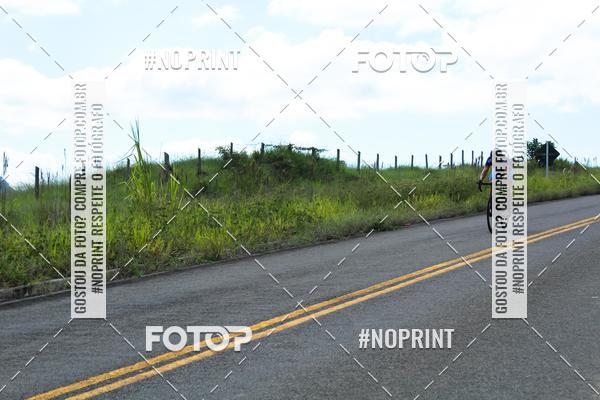 Buy your photos of the event7� Desafio Estrada Real - SPEED ESTRADA - MTB on Fotop