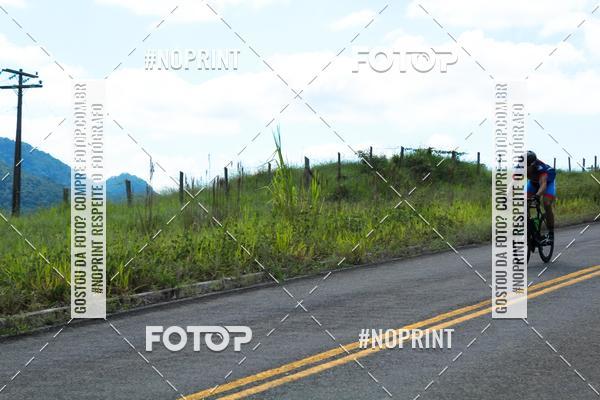 Buy your photos of the event7� Desafio Estrada Real - SPEED ESTRADA - MTB on Fotop