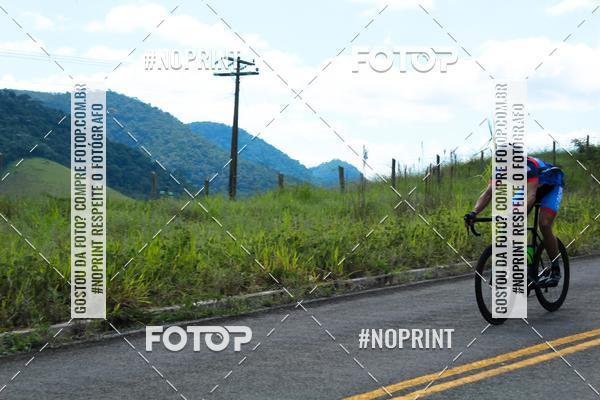 Buy your photos of the event7� Desafio Estrada Real - SPEED ESTRADA - MTB on Fotop